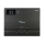 Optoma X304M DLP - 156490 - zdjęcie 3